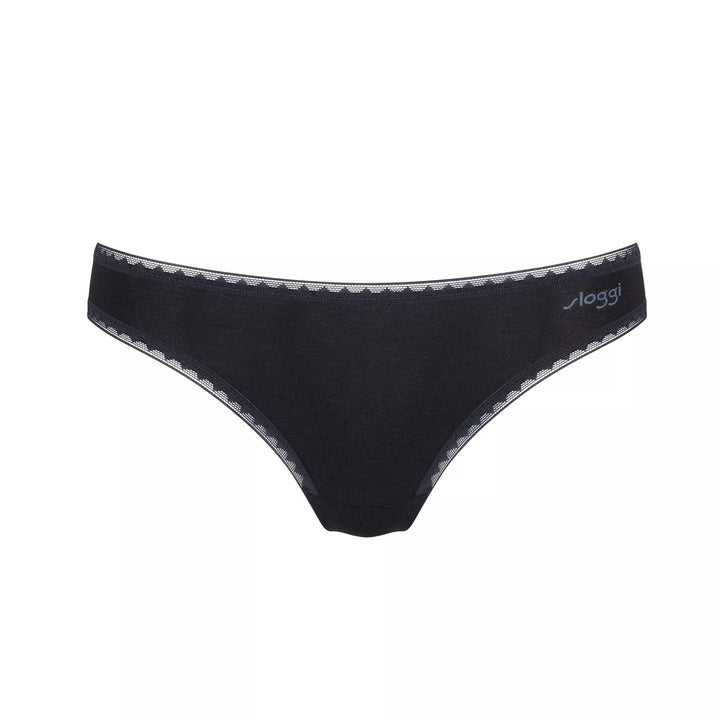 #culoare_0004-black