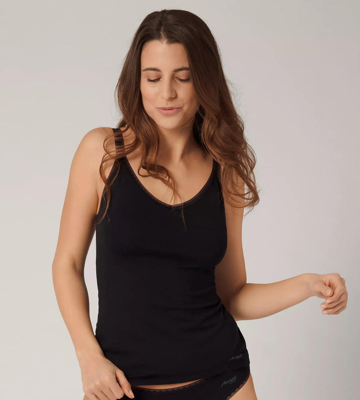 #culoare_0004-black