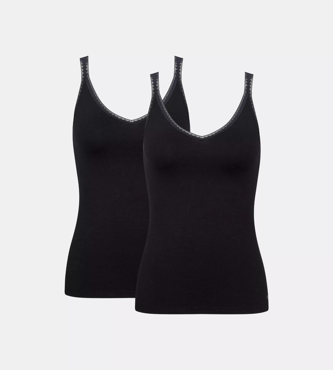 #culoare_0004-black