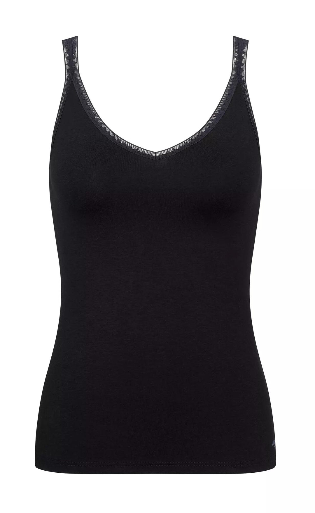 #culoare_0004-black