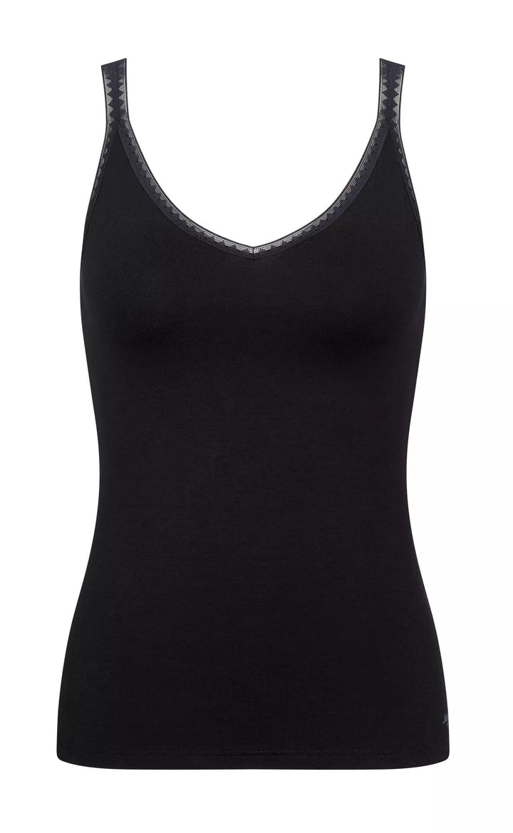 #culoare_0004-black
