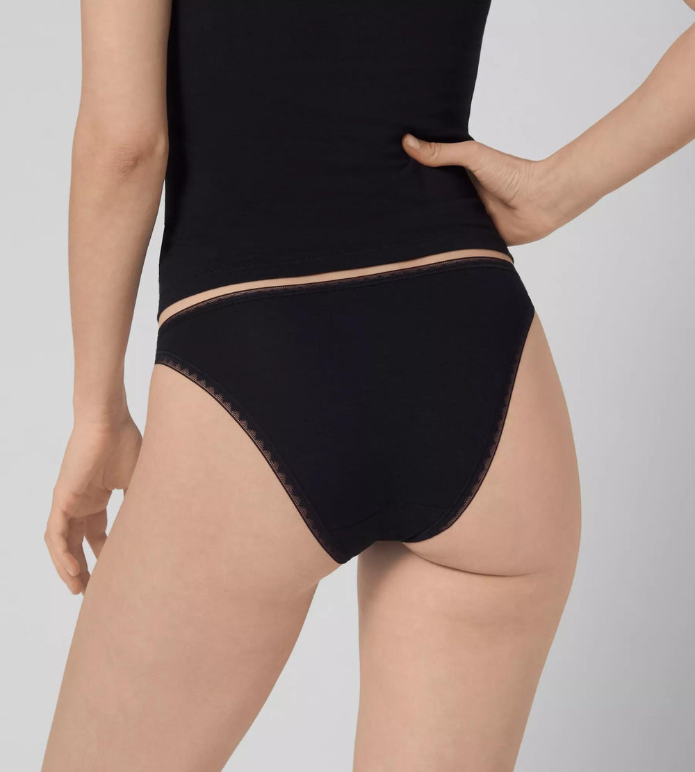#culoare_0004-black