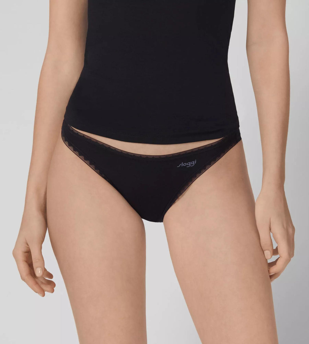 #culoare_0004-black