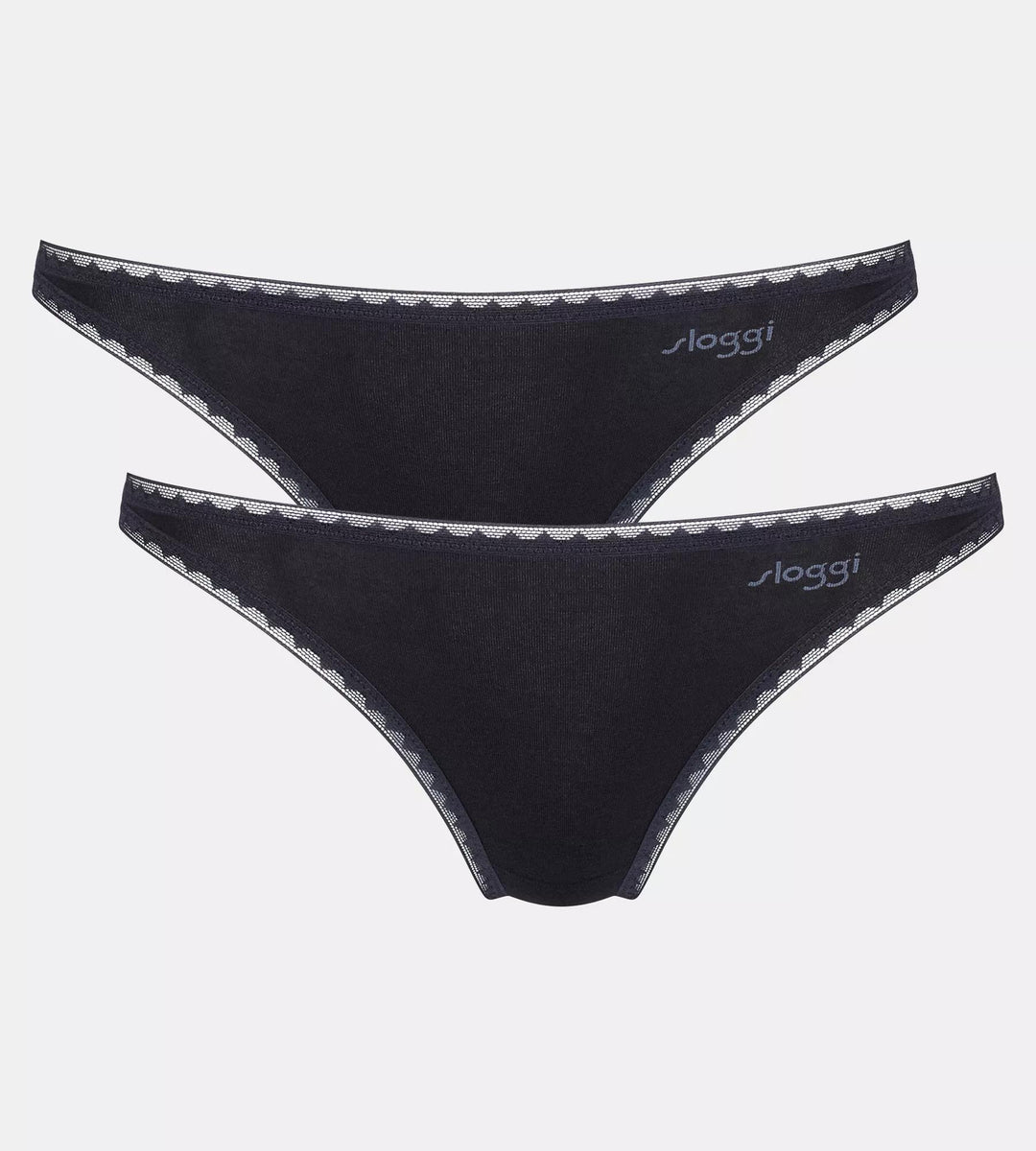 #culoare_0004-black