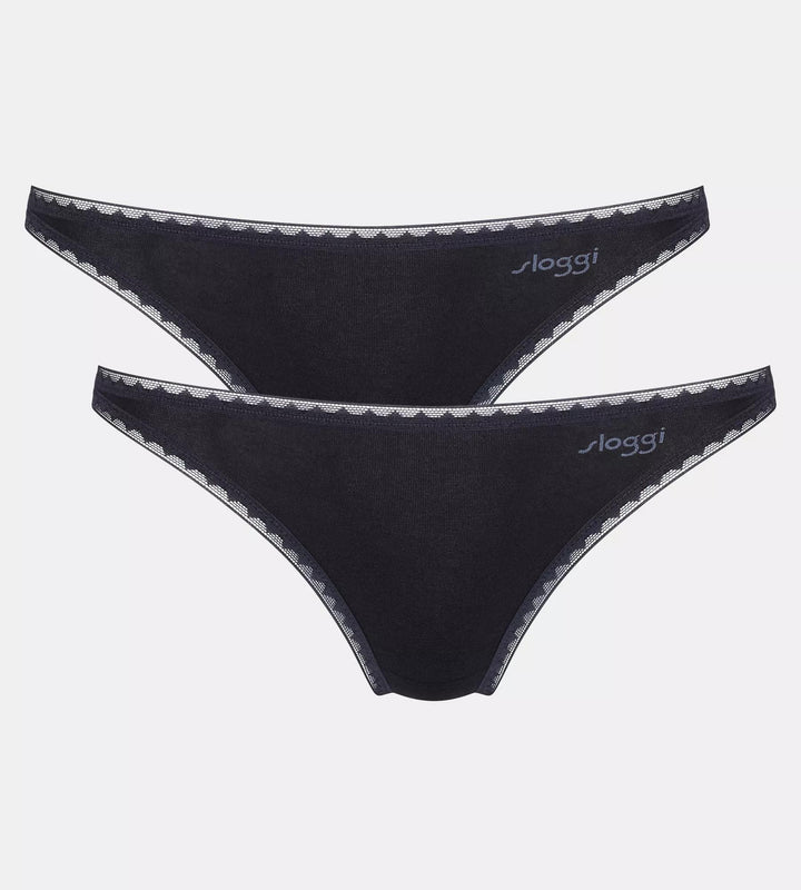 #culoare_0004-black