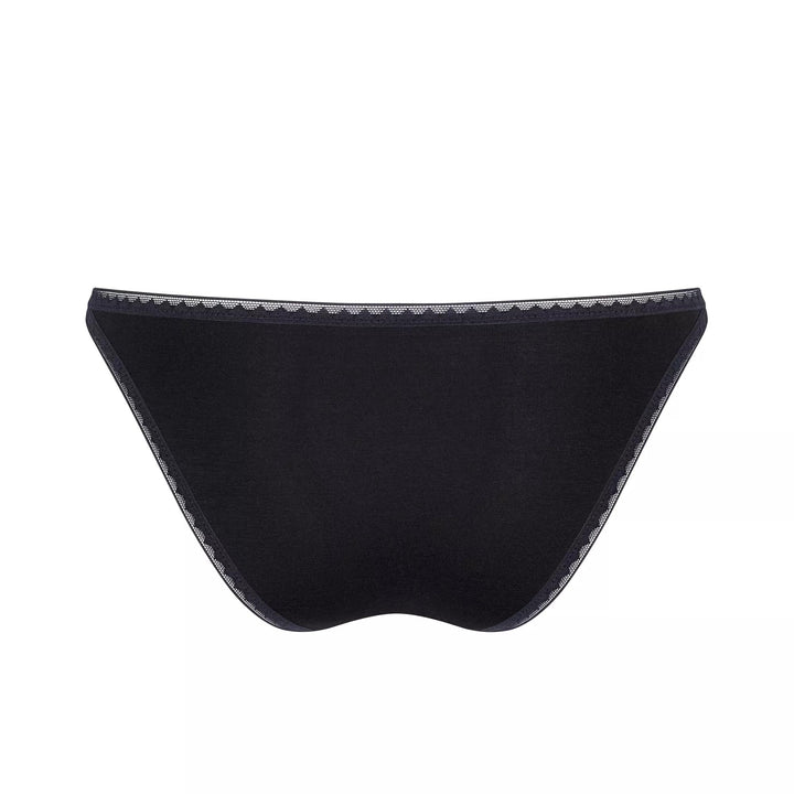 #culoare_0004-black