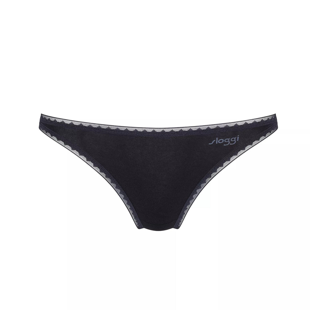 #culoare_0004-black