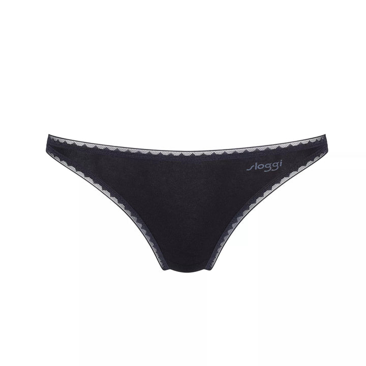 #culoare_0004-black