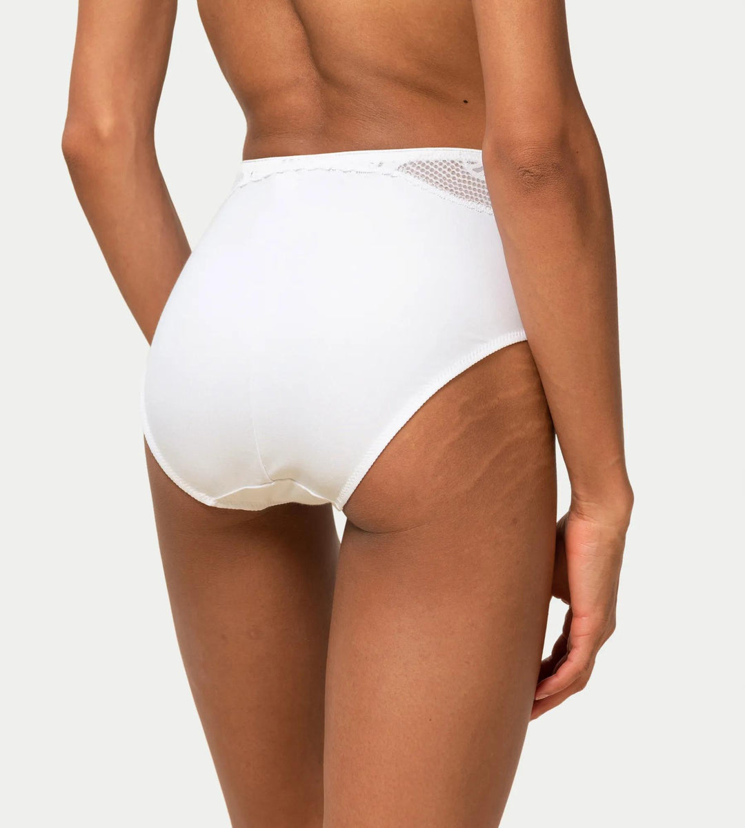 #culoare_0003-white