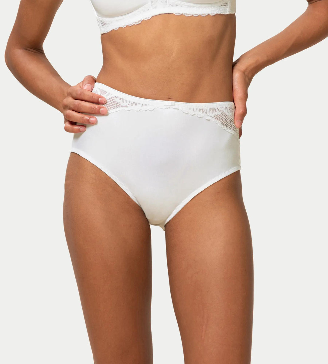 #culoare_0003-white