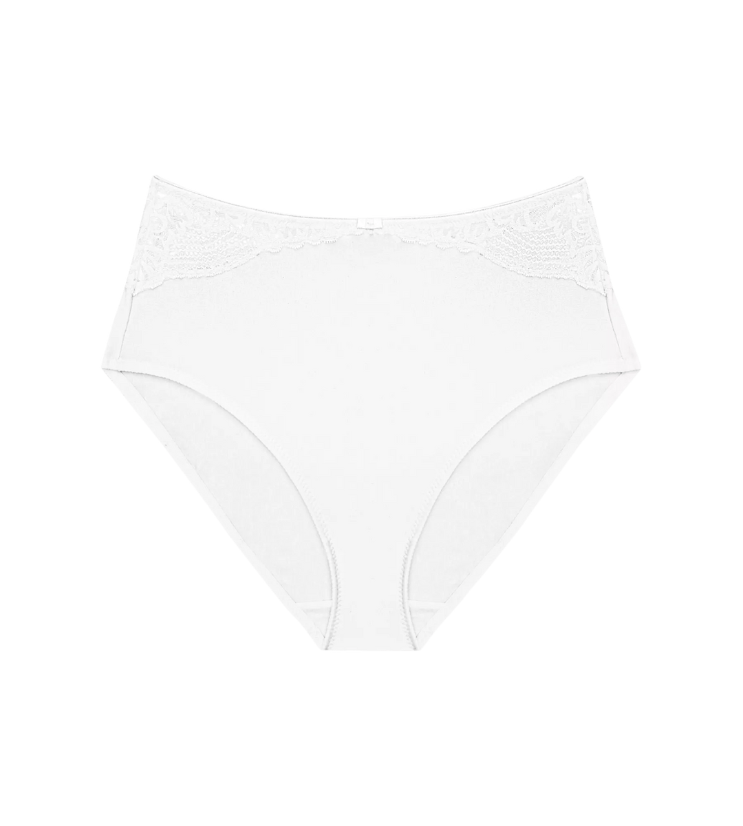 #culoare_0003-white
