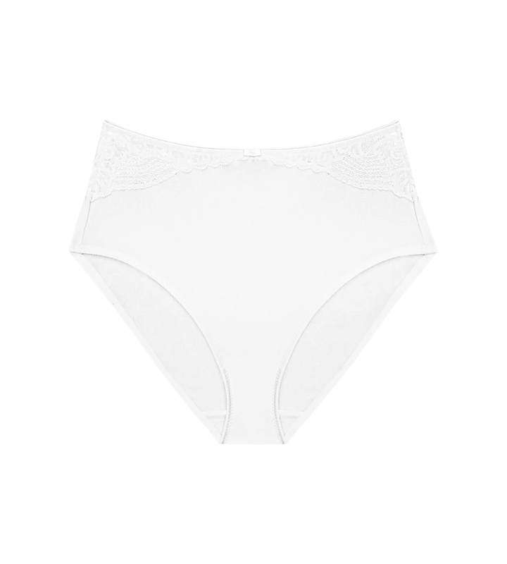 #culoare_0003-white