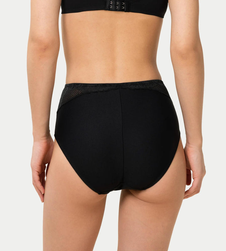 #culoare_0004-black
