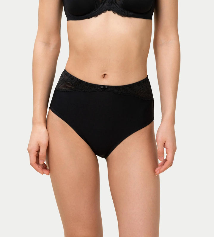 #culoare_0004-black
