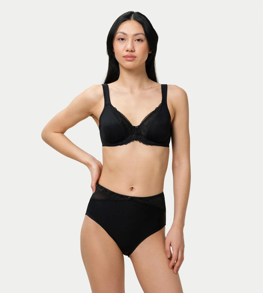 #culoare_0004-black