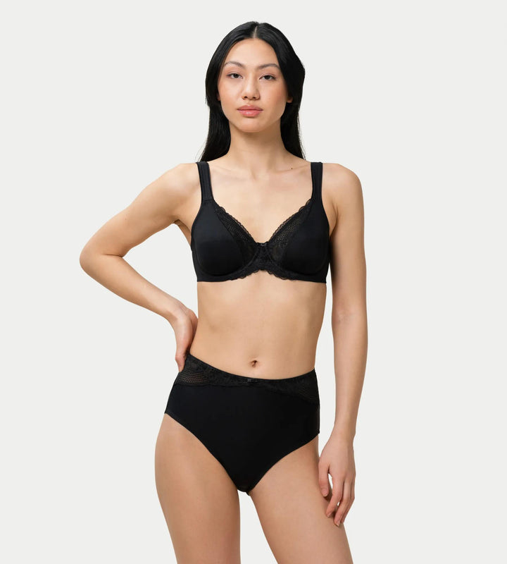 #culoare_0004-black