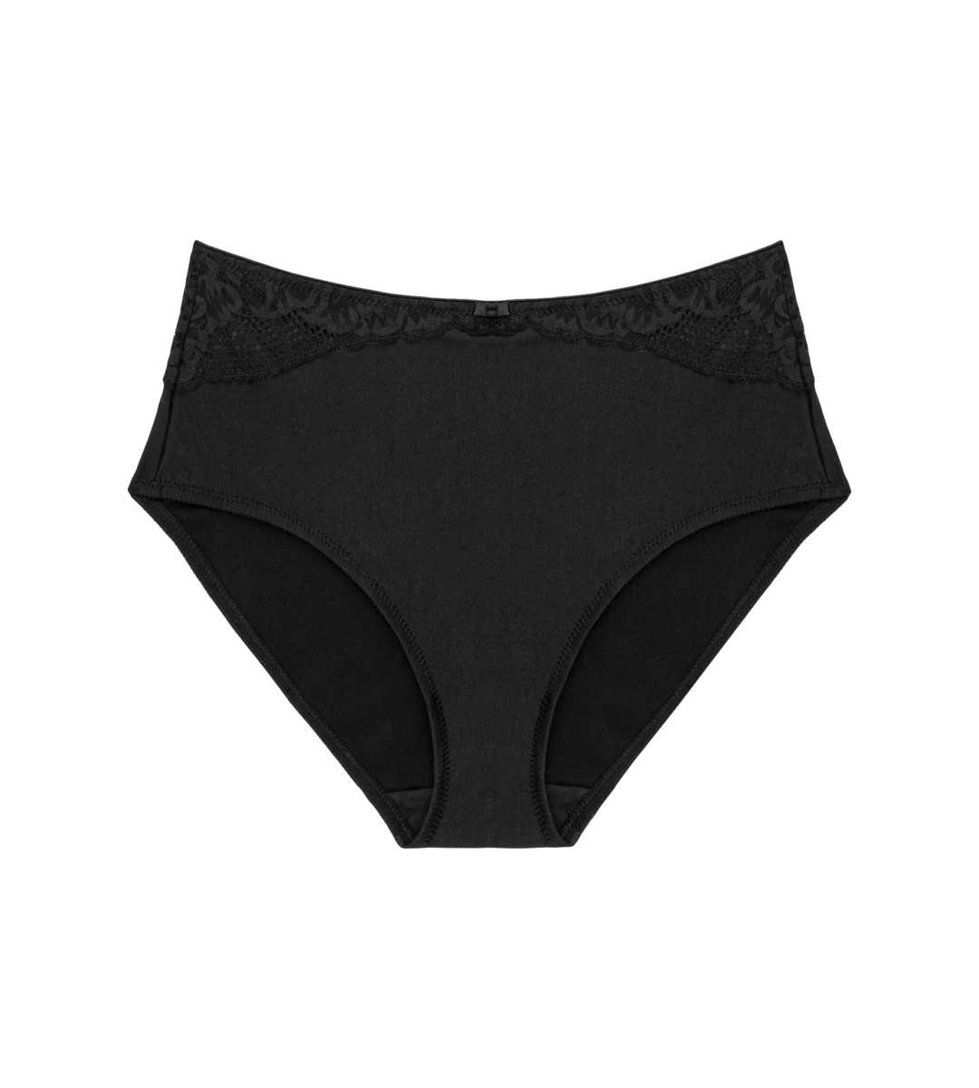 #culoare_0004-black