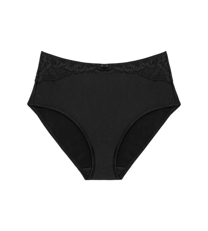 #culoare_0004-black
