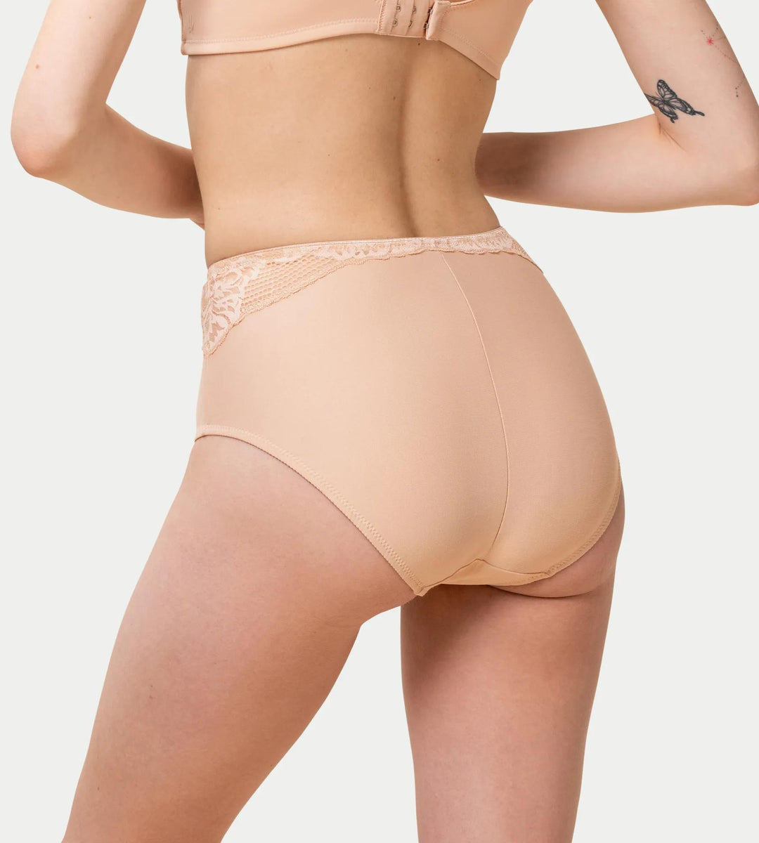 #culoare_00ep-neutral-beige