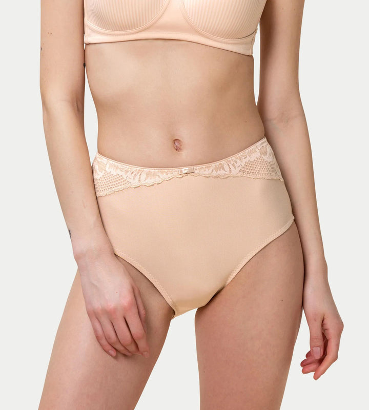 #culoare_00ep-neutral-beige