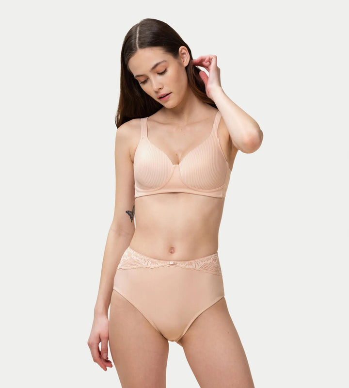 #culoare_00ep-neutral-beige