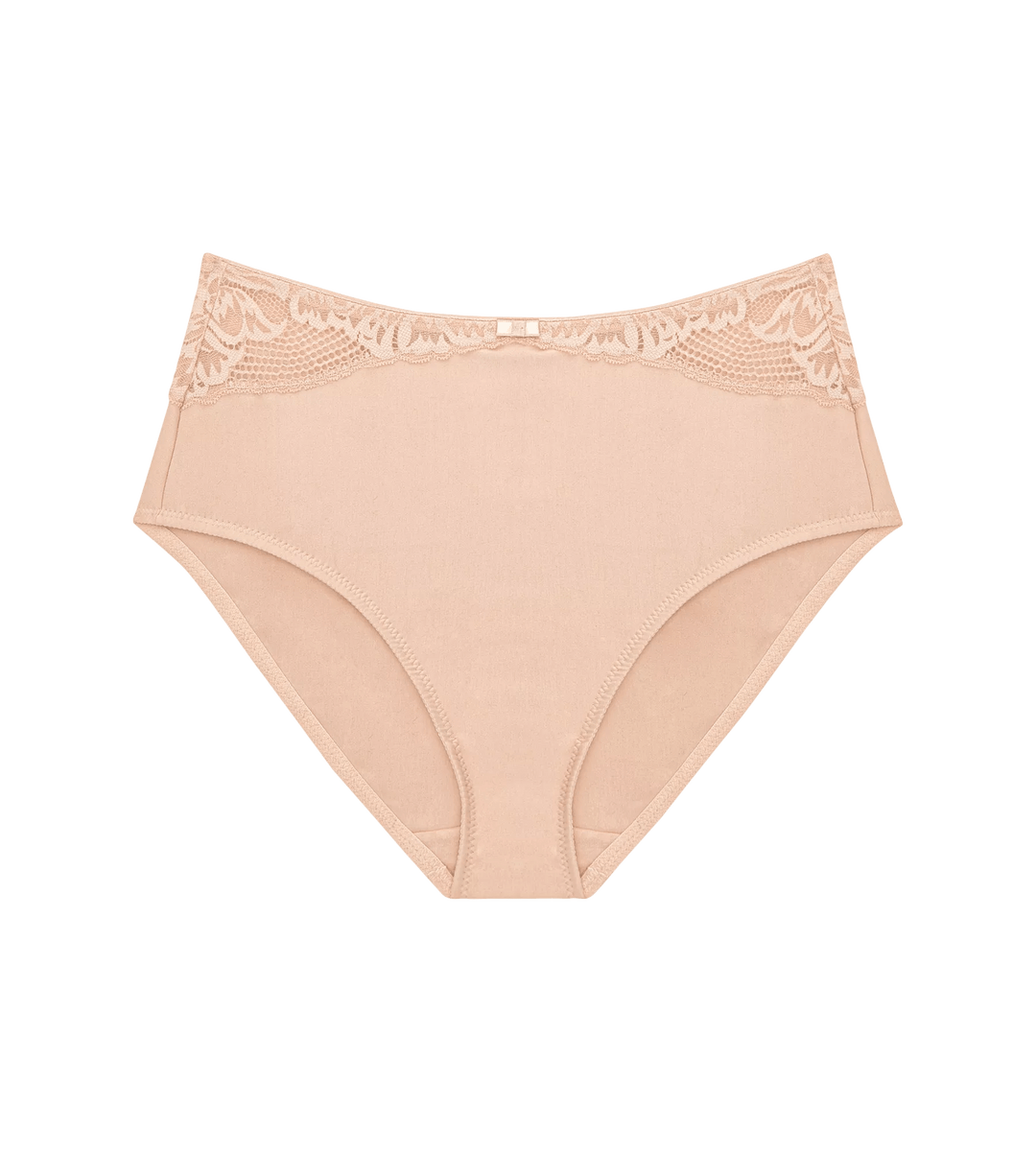#culoare_00ep-neutral-beige
