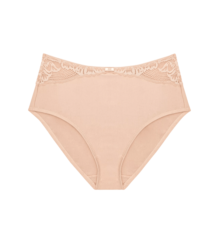 #culoare_00ep-neutral-beige