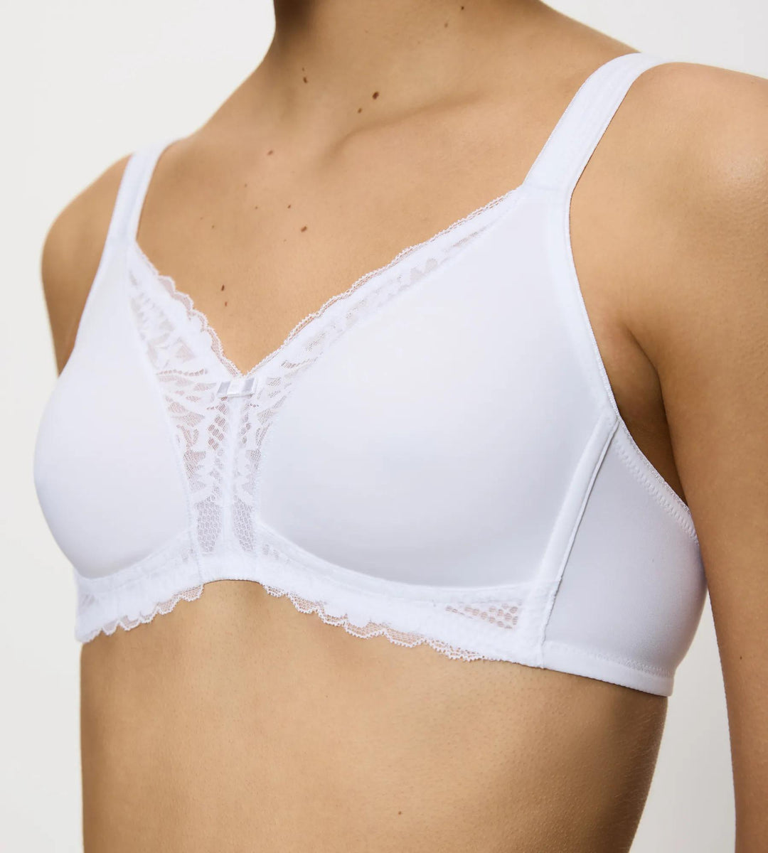 #culoare_0003-white