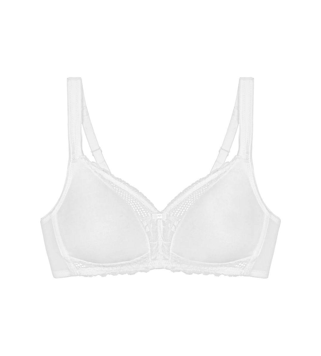 #culoare_0003-white