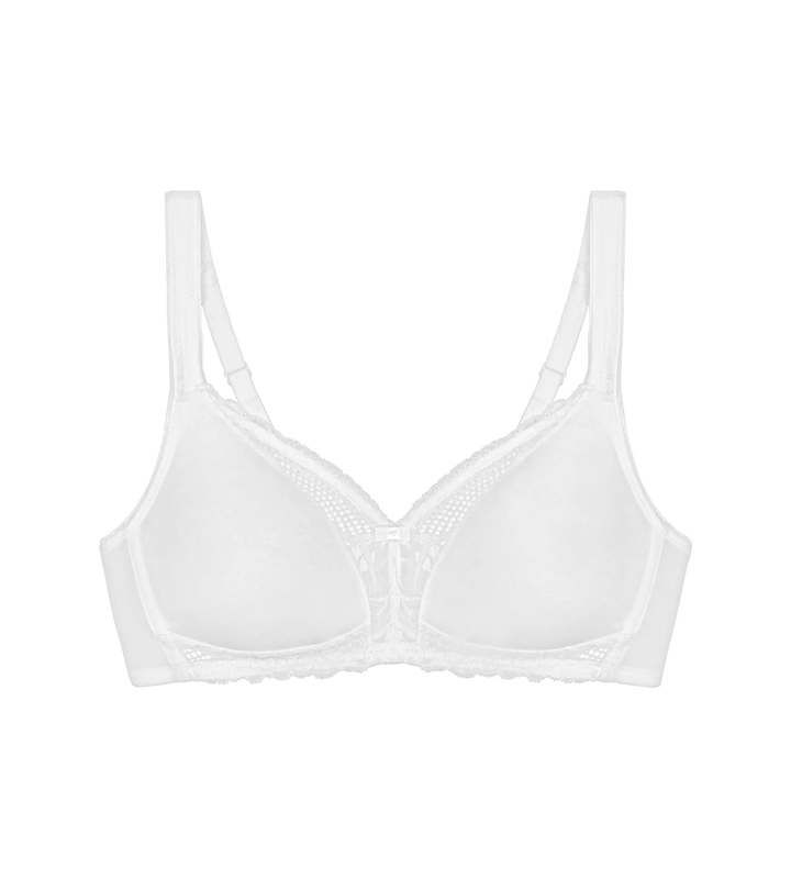#culoare_0003-white
