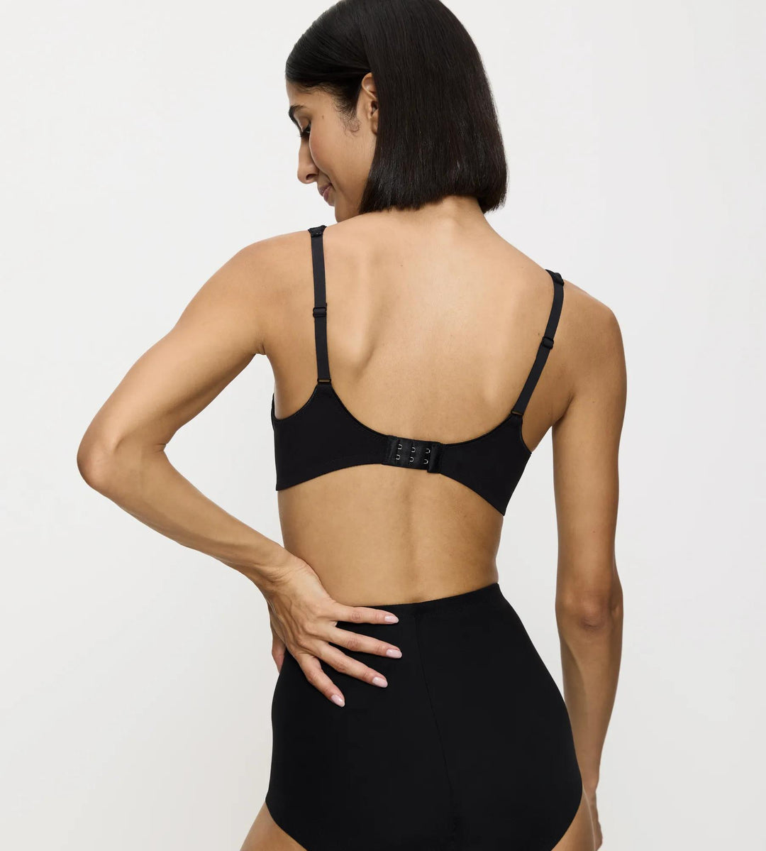 #culoare_0004-black