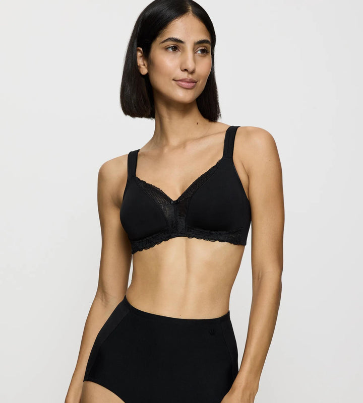 #culoare_0004-black