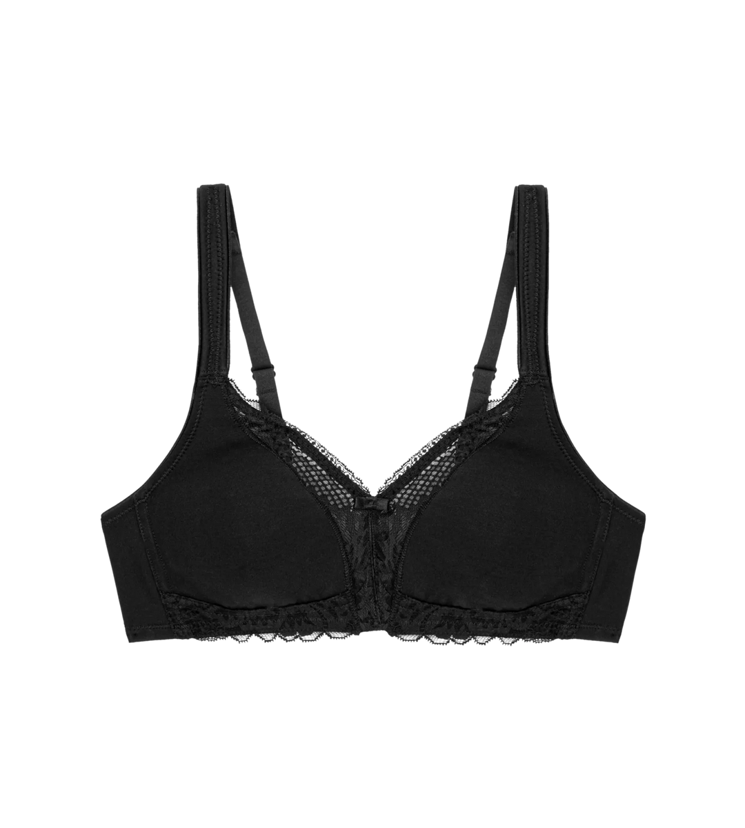 #culoare_0004-black