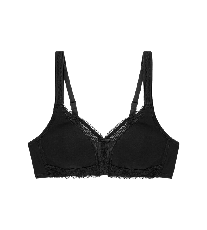 #culoare_0004-black