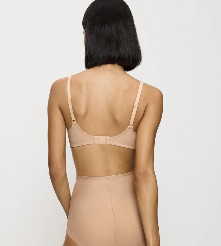 #culoare_00ep-neutral-beige