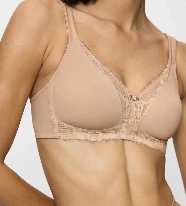 #culoare_00ep-neutral-beige