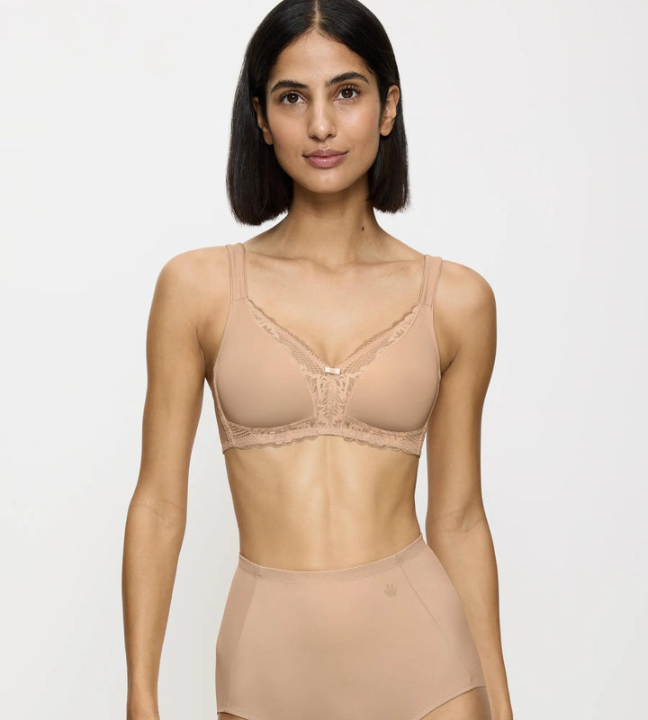 #culoare_00ep-neutral-beige