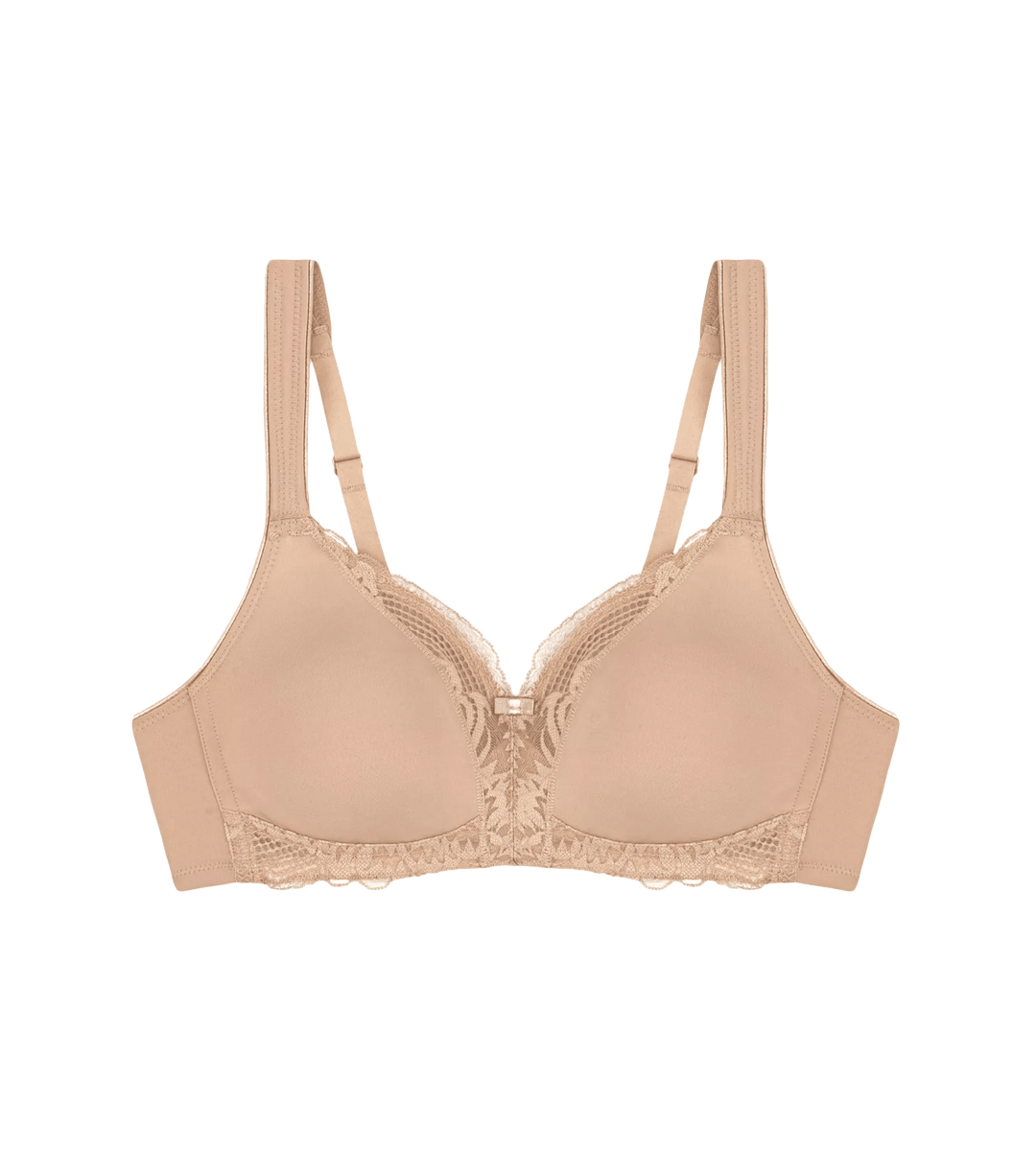#culoare_00ep-neutral-beige