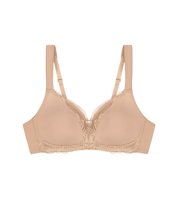 #culoare_00ep-neutral-beige