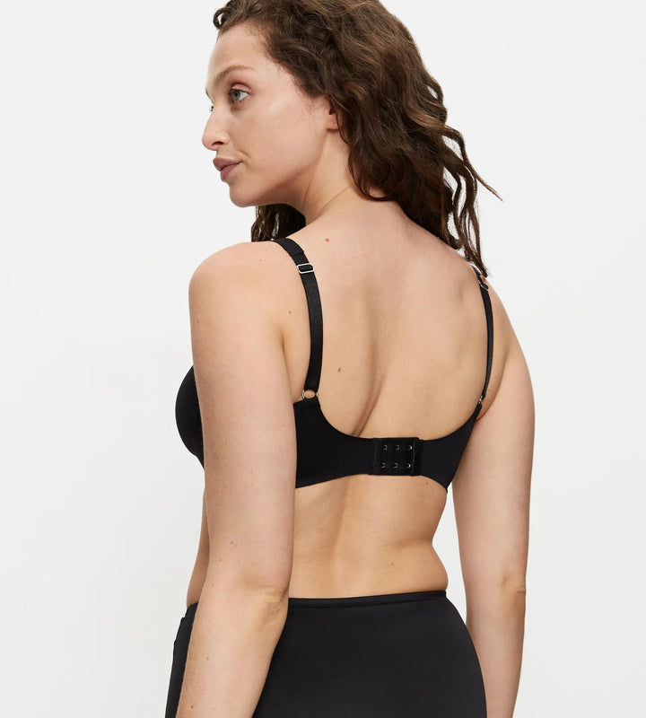 #culoare_0004-black