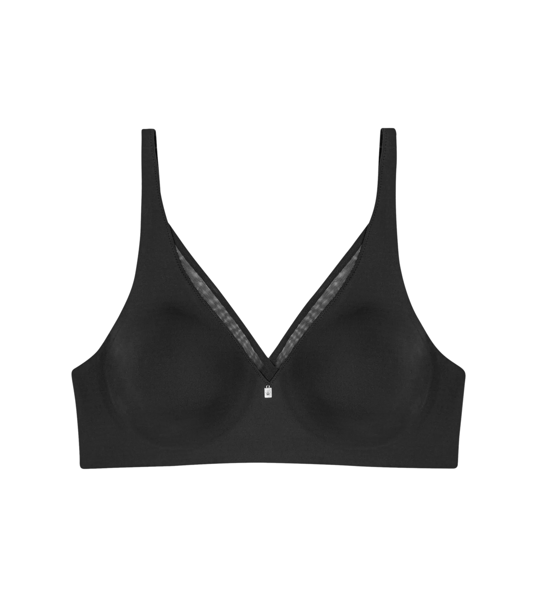 #culoare_0004-black