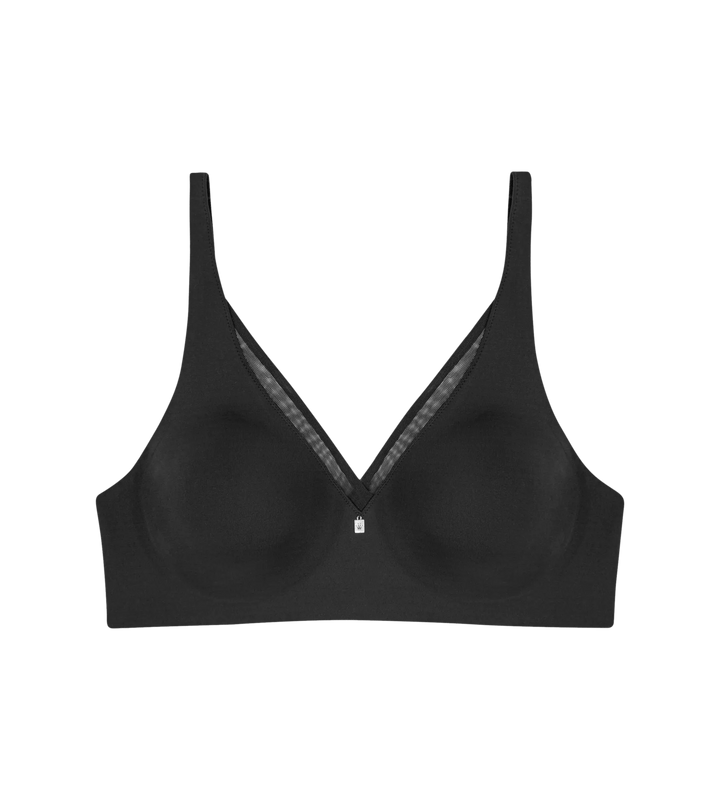 #culoare_0004-black