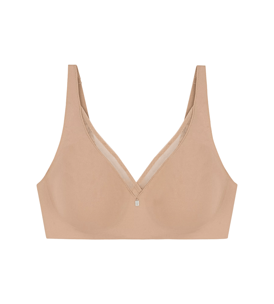 #culoare_6106-smooth-skin
