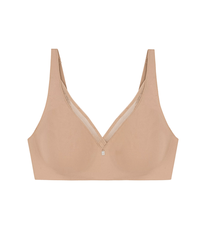 #culoare_6106-smooth-skin