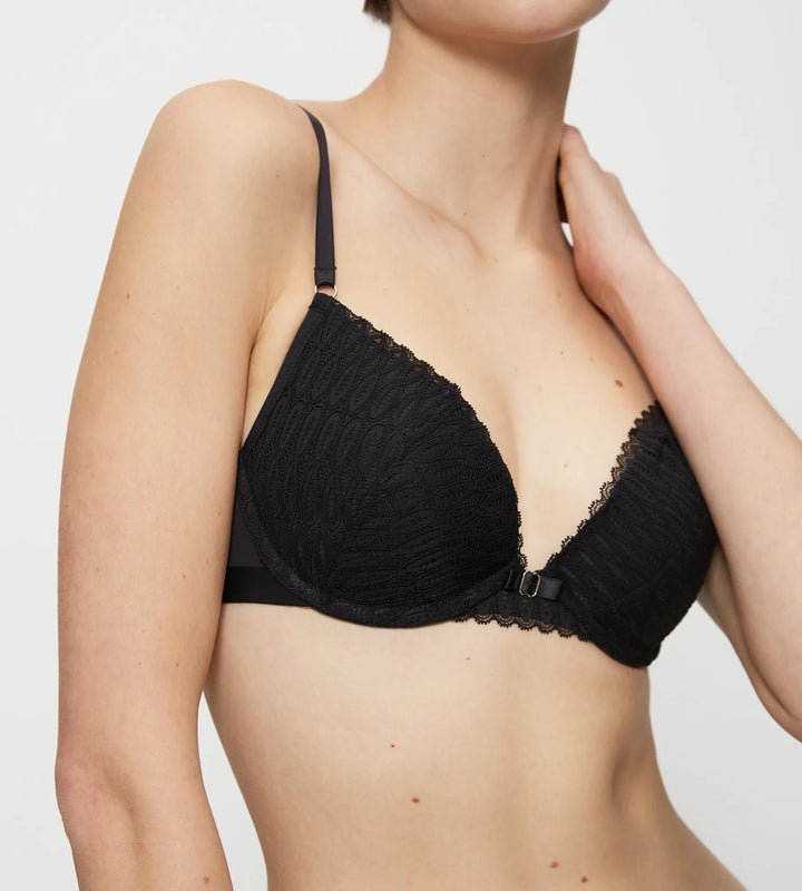 #culoare_0004-black