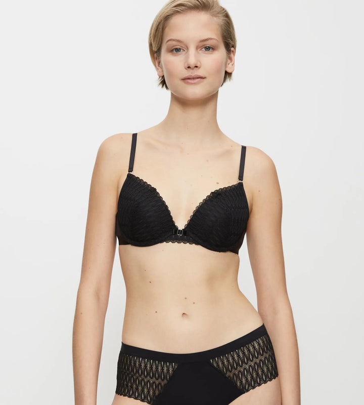 #culoare_0004-black