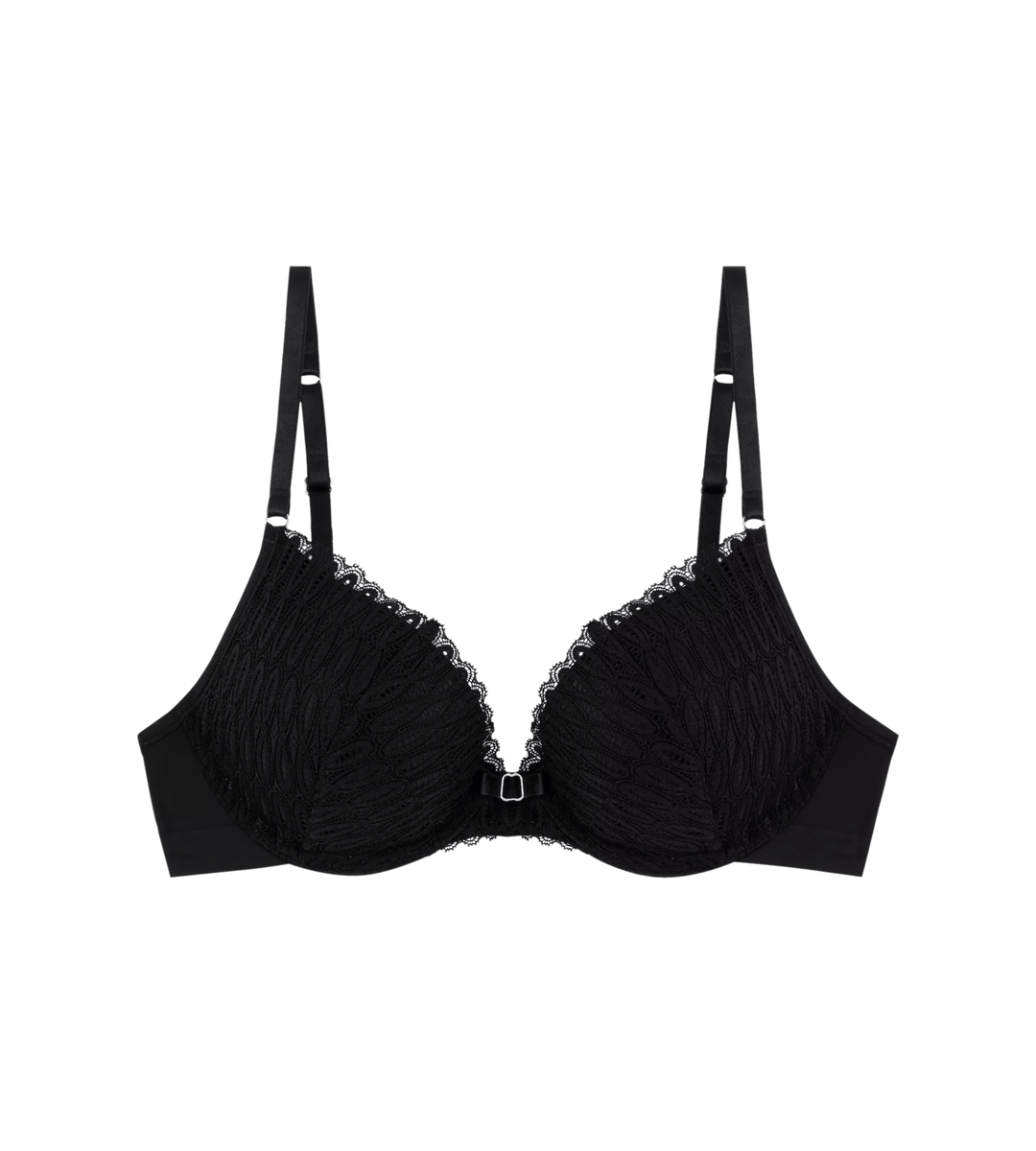 #culoare_0004-black