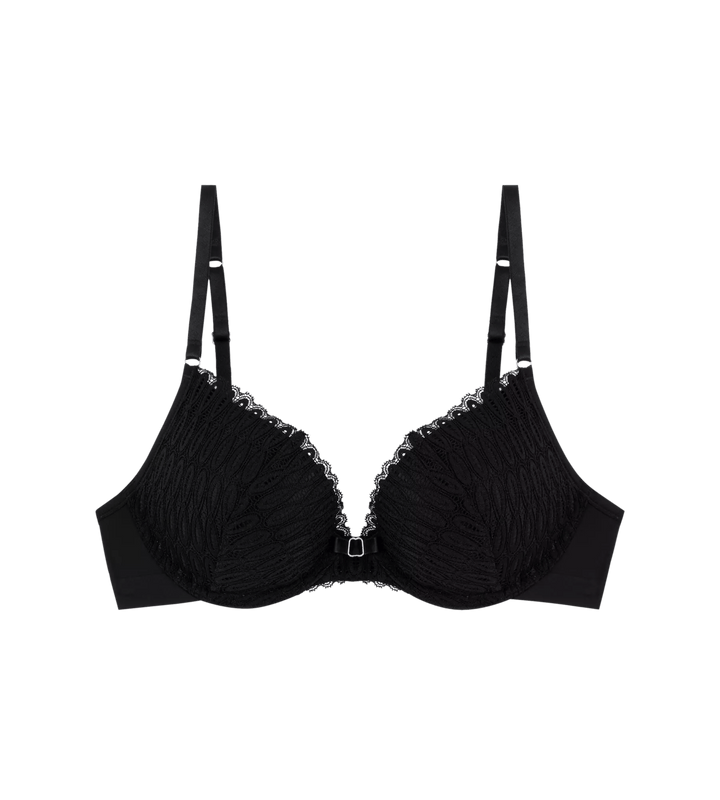 #culoare_0004-black