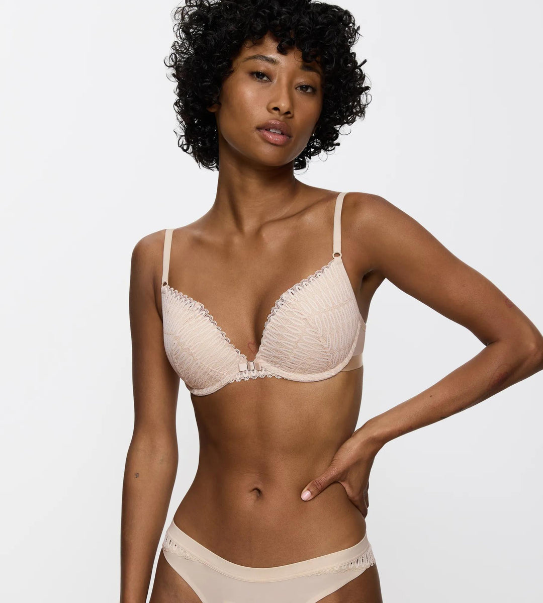 #culoare_6720-creamy-dream