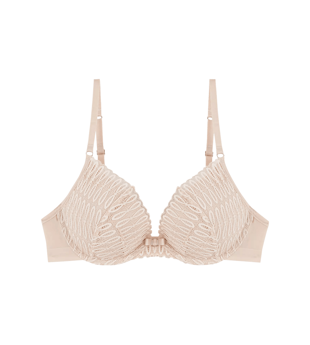 #culoare_6720-creamy-dream